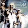 Boney M - Best 12' Versions
