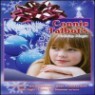 Connie Talbot - Connie Talbot- Holiday Magic (2010)