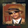 T.I. - U Don't Know Me