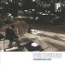 Portishead - Roseland NYC Live (PAL ���)