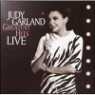 Judy Garland - Greatest Hits Live
