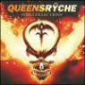 Queensryche - Collection