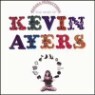 Kevin Ayers - Best of Kevin Ayers