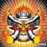 Monster Magnet - God Says No