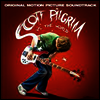 Original Soundtrack - Scott Pilgrim vs. the World