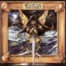 Jethro Tull - Broadsword & Beast (Bonus Tracks) (Remastered)