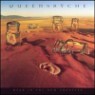 Queensryche - Hear In The Now Frontier (Bonus Tracks) (Remastered)