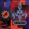 Queensryche - Operation : Live Crime