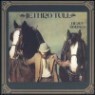 Jethro Tull - Heavy Horses (Bonus Tracks) (Remastered)
