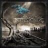 In This Moment - Star-Crossed Wasteland