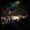 In This Moment - Star-Crossed Wasteland