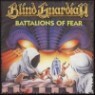Blind Guardian - Batallions of Fear (Bonus Tracks)(Remastered)