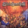 Blind Guardian - Night At The Opera