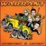 Warrant - Greatest & Latest (Bonus Tracks)