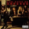 Warrant - Best of Warrant