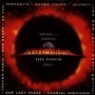 O.S.T. - Armageddon