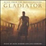 Hans Zimmer/Lisa Gerrard - Gladiator (�۷�������) (2000 Original Score)