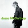 Jesse Mccartney - Beautiful Soul (Enhanced)