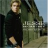 Jesse Mccartney - Right Where You Want Me
