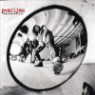 Pearl Jam - Rearviewmirror (Greatest Hits 1991 - 2003) (2CD)