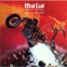 Meat Loaf - Bat Out Of Hell (Expanded Edition)