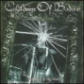 Children Of Bodom - Skeletons in the Closet (U.S. Edition)