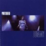 Portishead - Dummy (Cardboard Sleeve)