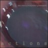 Don Cherry / Krzysztof Penderecki - Actions