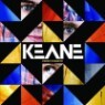 Keane - Perfect Symmetry