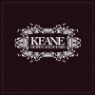 Keane - Hopes & Fears (Ecopak)