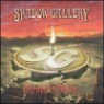 Shadow Gallery - Carved In Stone