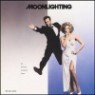Original TV Soundtrack - Moonlighting