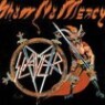 Slayer - Show No Mercy (Remastered)(Digipak)