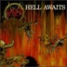 Slayer - Hell Awaits