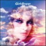 Goldfrapp - Head First