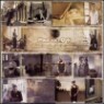 Paul Van Dyk - Hands on In Between (2CD)