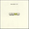 Paul Van Dyk - 45 RPM