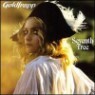 Goldfrapp - Seventh Tree