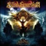 Blind Guardian - At the Edge of Time