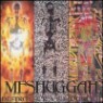 Meshuggah - Destroy Erase Improve (Reloaded) (Remastered)