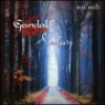 Gandalf - Sanctuary