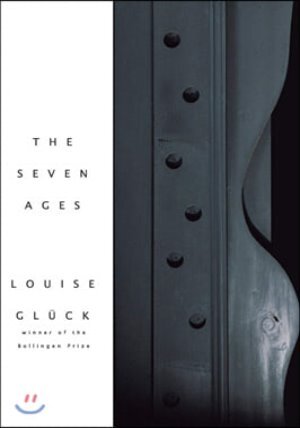 The Seven Ages
