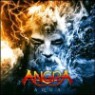 Angra - Aqua