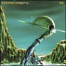 Monster Magnet - Tab...25 (Bonus Track)