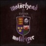 Motorhead - Motorizer