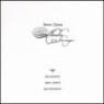 John Zorn - Alhambra Love Songs