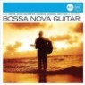 Various Artists - Bossa Nova Guitar (Verve Jazz Club - Highlights)