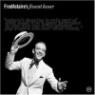 Fred Astaire - Fred Astaire's Finest Hour