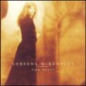 Loreena Mckennitt - Visit (Remastered) (Enhanced)