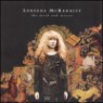 Loreena Mckennitt - Mask & Mirror (Remastered)